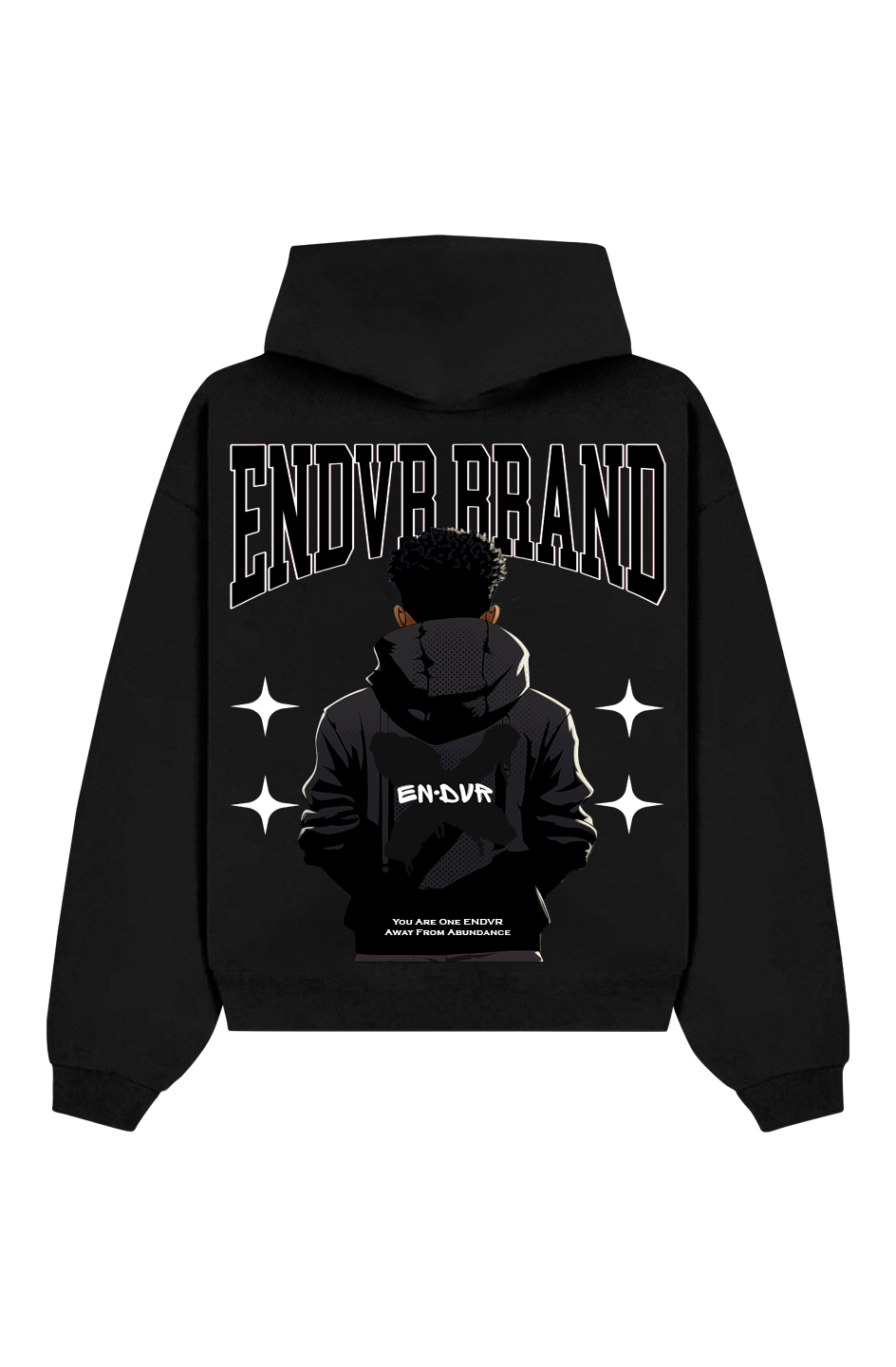 black-spyder-verse-hoodie-endvr-clothing-brand-od-collection-image-back