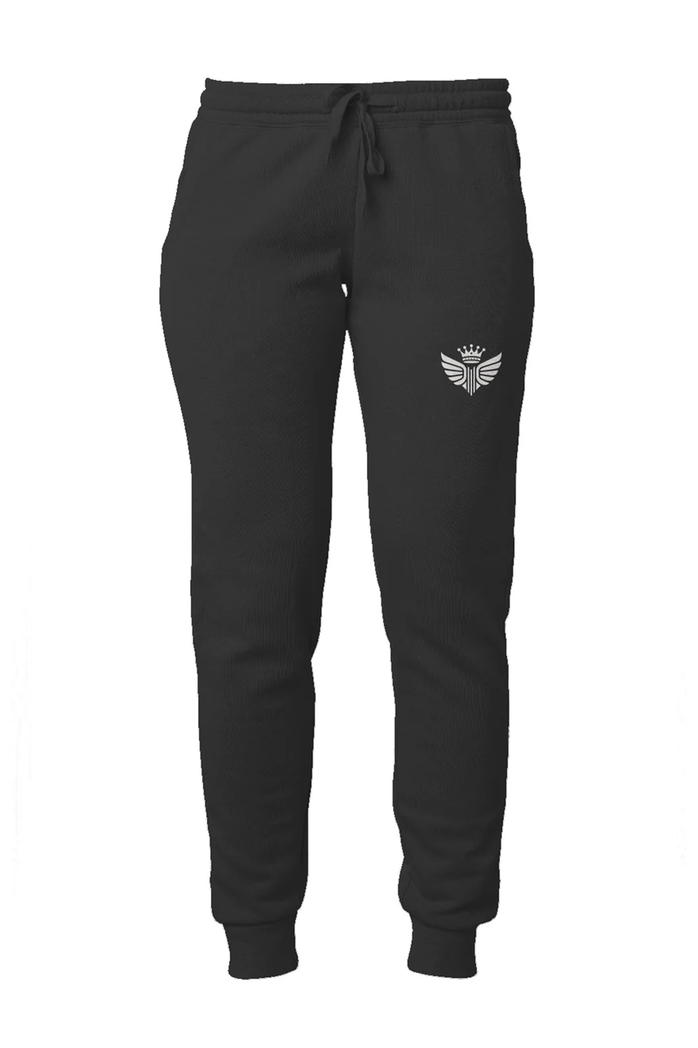 endvr-prime-collection-womens-signature-sweats-black-010725f