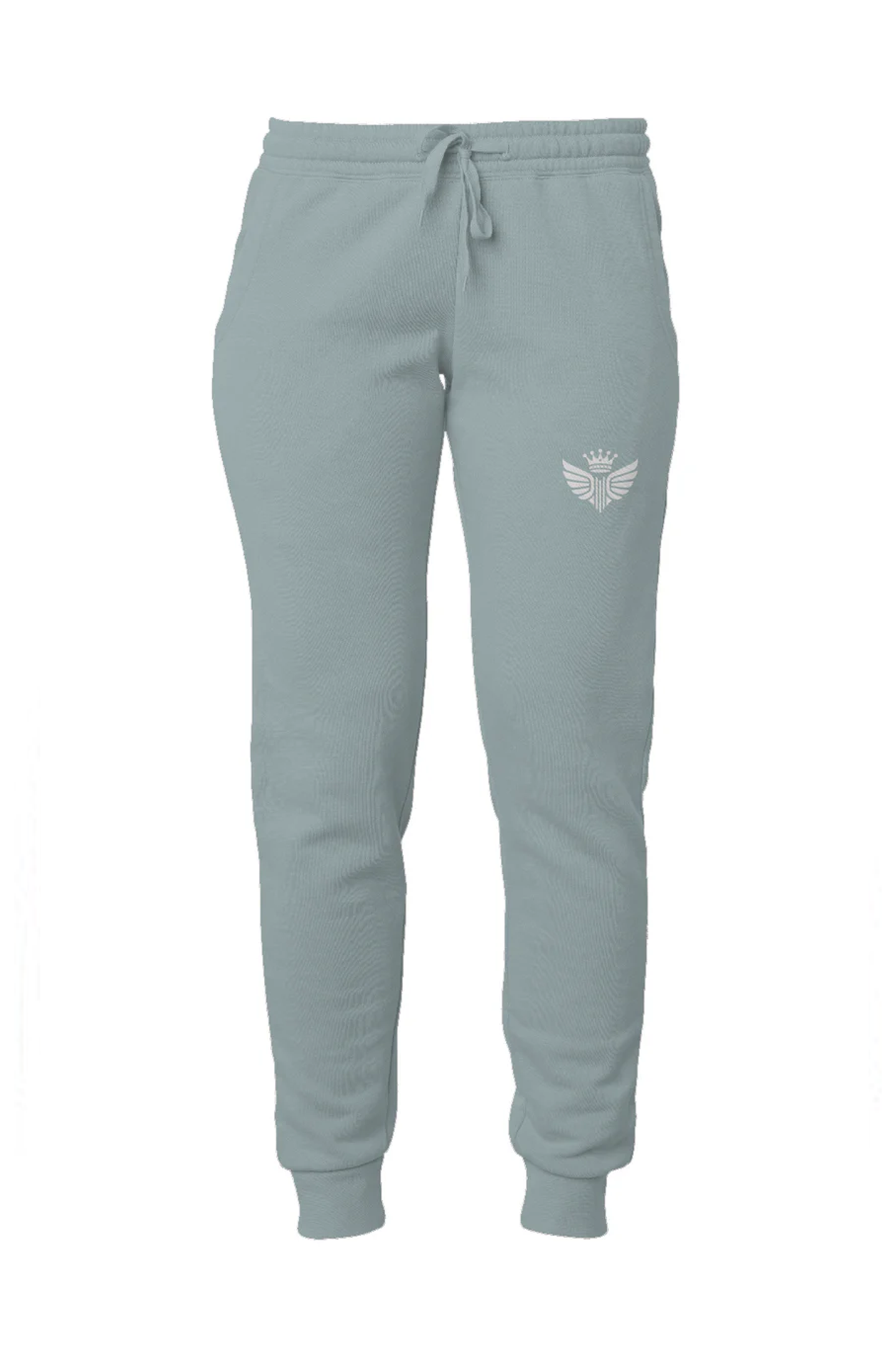 endvr-prime-collection-womens-signature-sweats-light-green-010725f