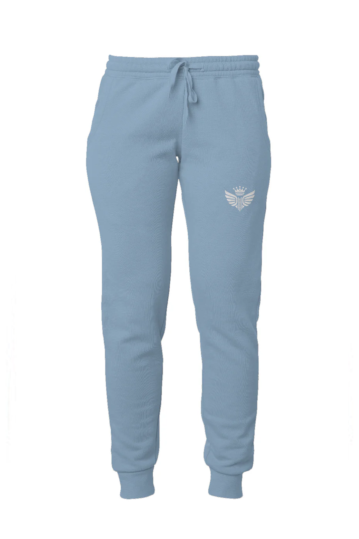 endvr-prime-collection-womens-signature-sweats-pigment-blue-010725f