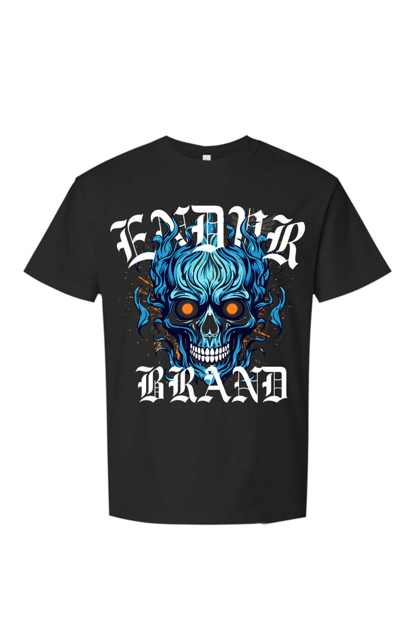 luxury-streetwear-black-tshirt-280-gsm-endvr-brand-od-collection