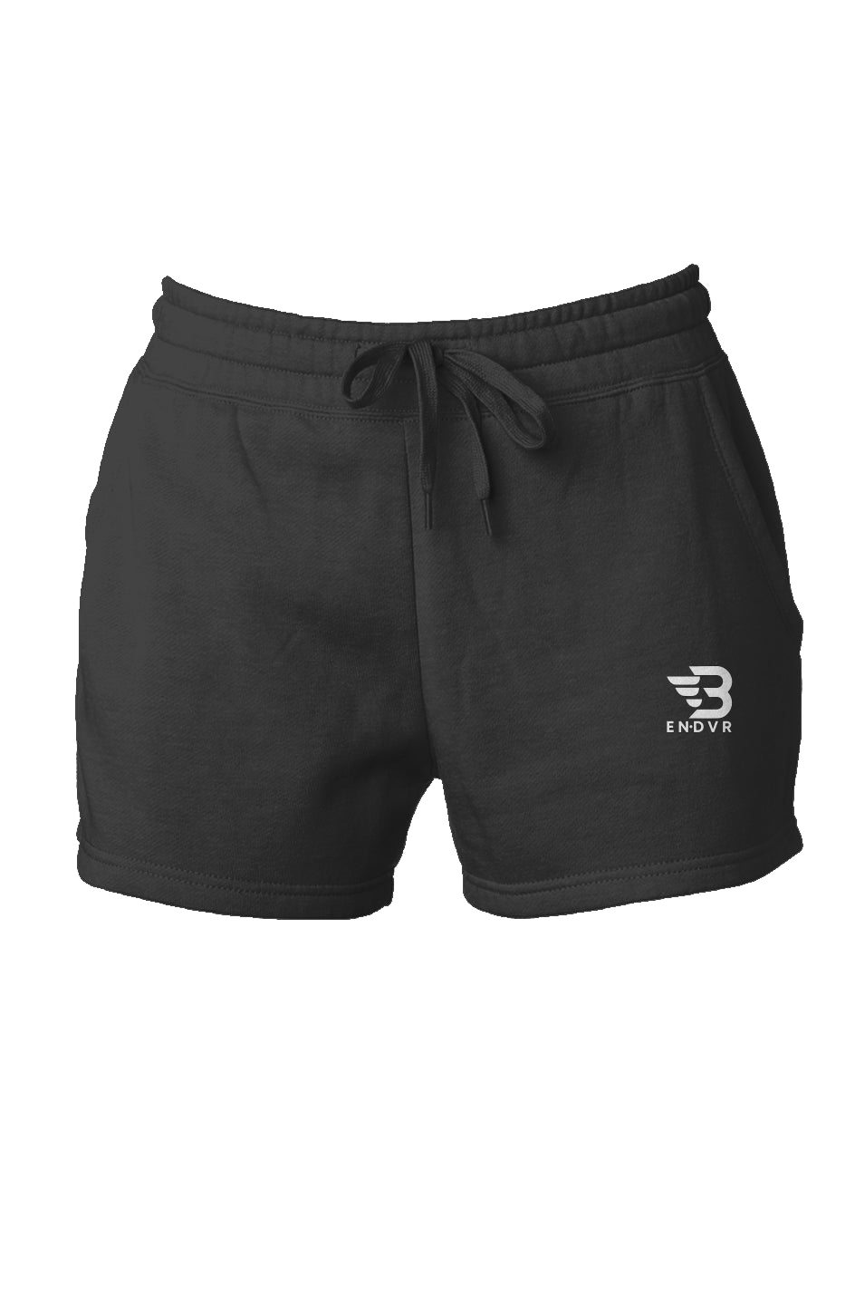 Endvr Womens Classic Wave Short