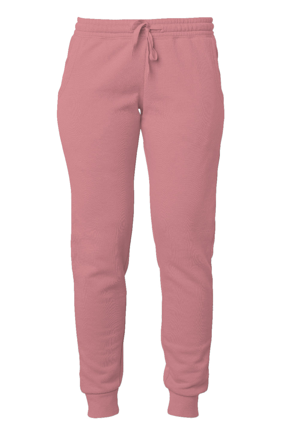 Endvr Womens Wash Sweatpants