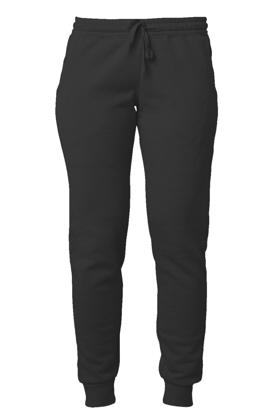 Endvr Womens Wash Sweatpants