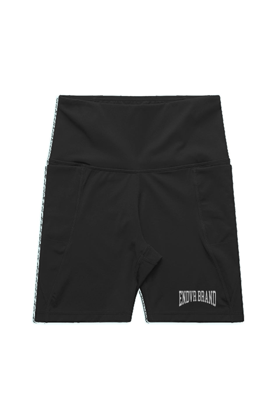 Endvr Women's OD Bike Shorts