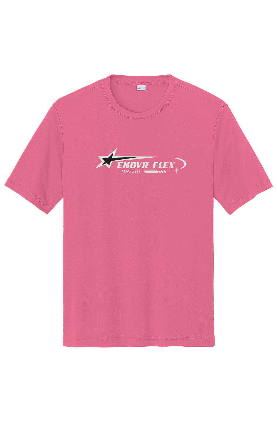 Endvr Flex Sport-Tek Competitor T-Shirt