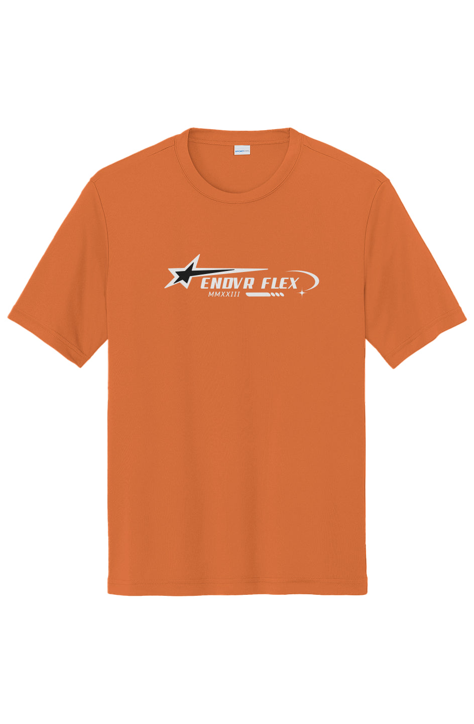 Endvr Flex Sport-Tek Competitor T-Shirt