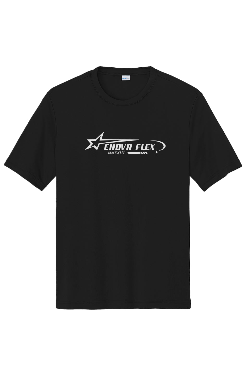 Endvr Flex Sport-Tek Competitor T-Shirt