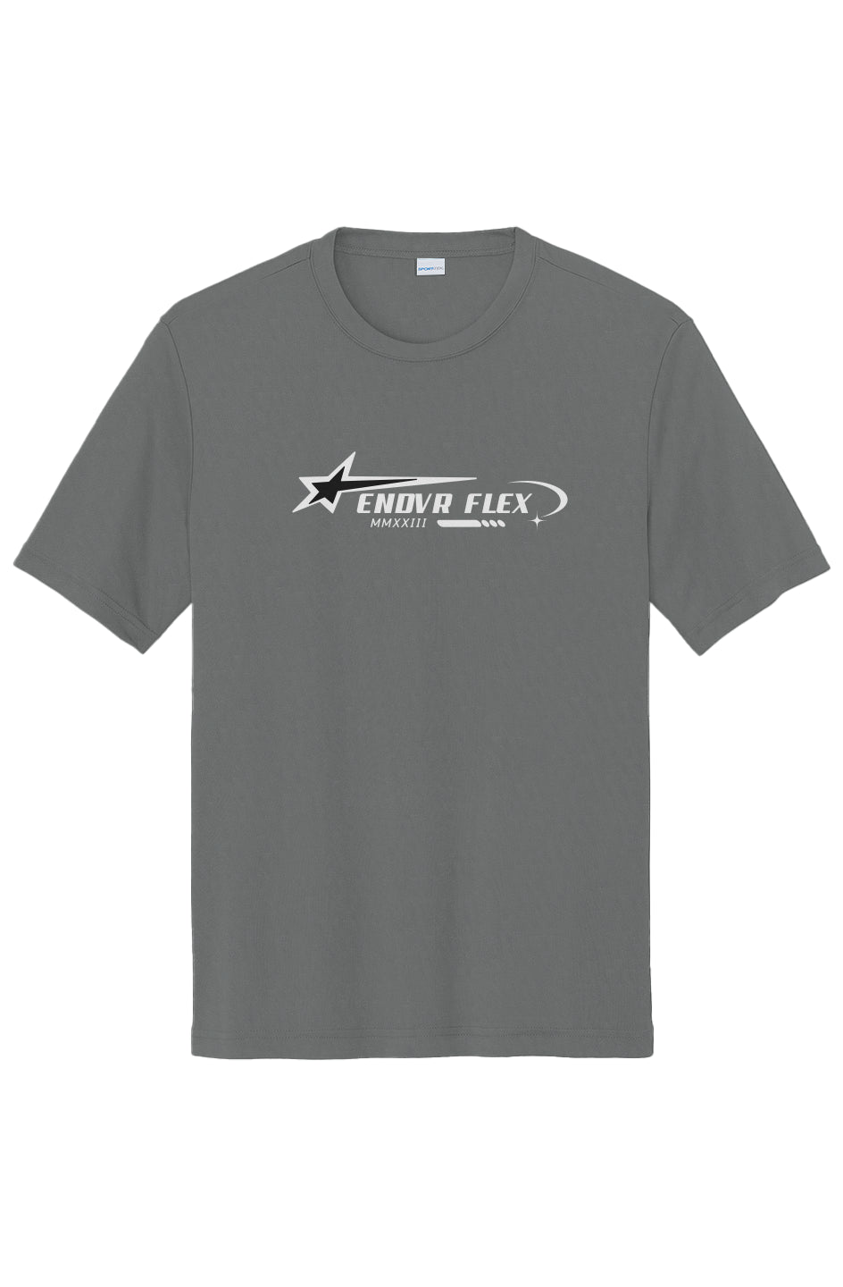 Endvr Flex Sport-Tek Competitor T-Shirt