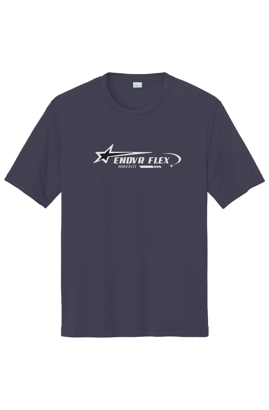 Endvr Flex Sport-Tek Competitor T-Shirt