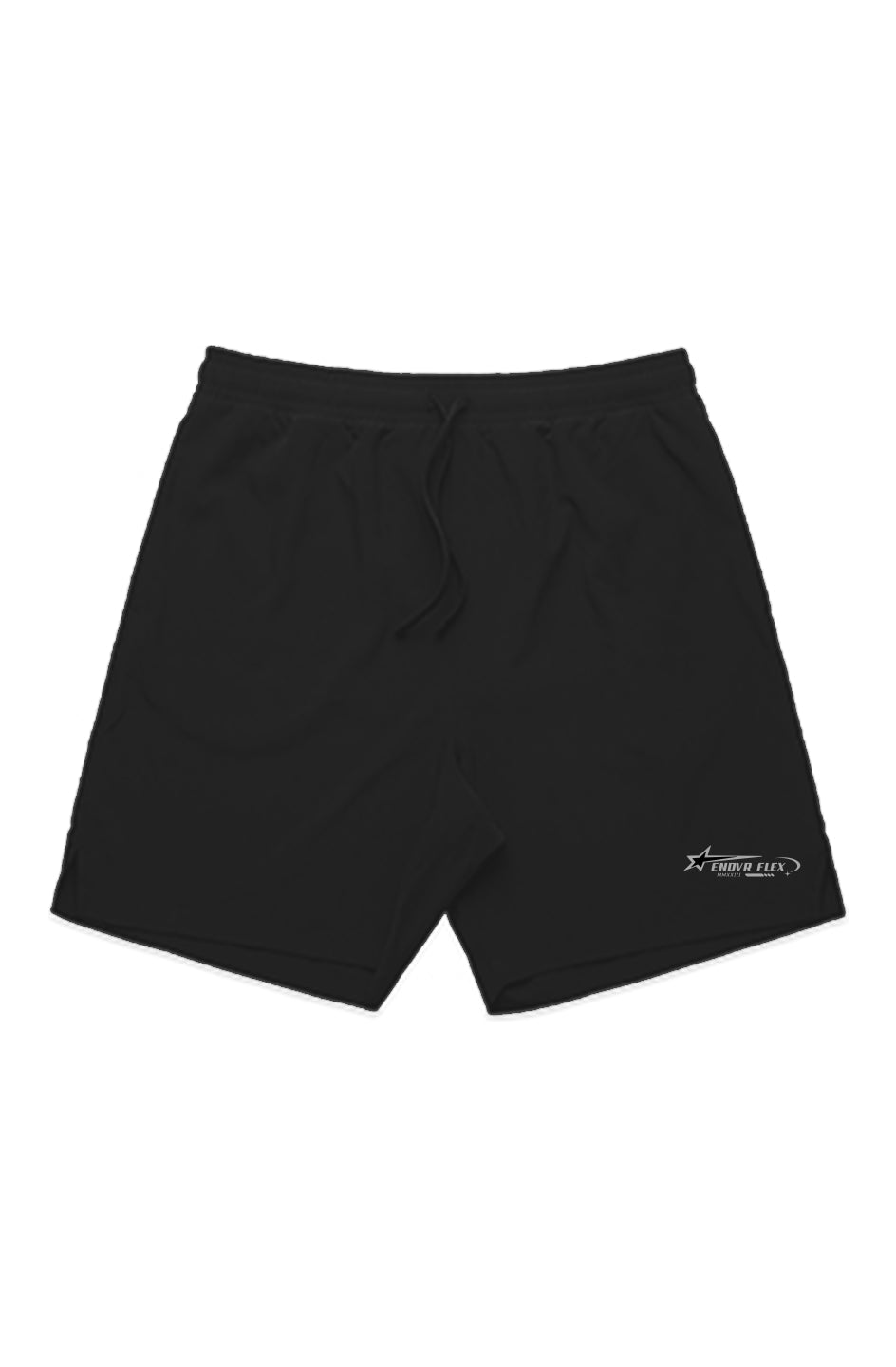 Endvr Flex Mens Active Shorts