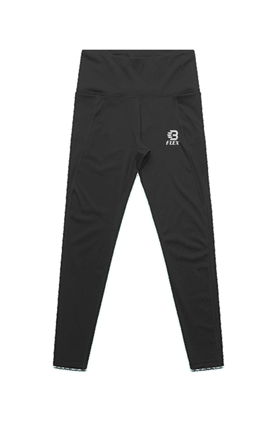 Flex Women's Active Leggings