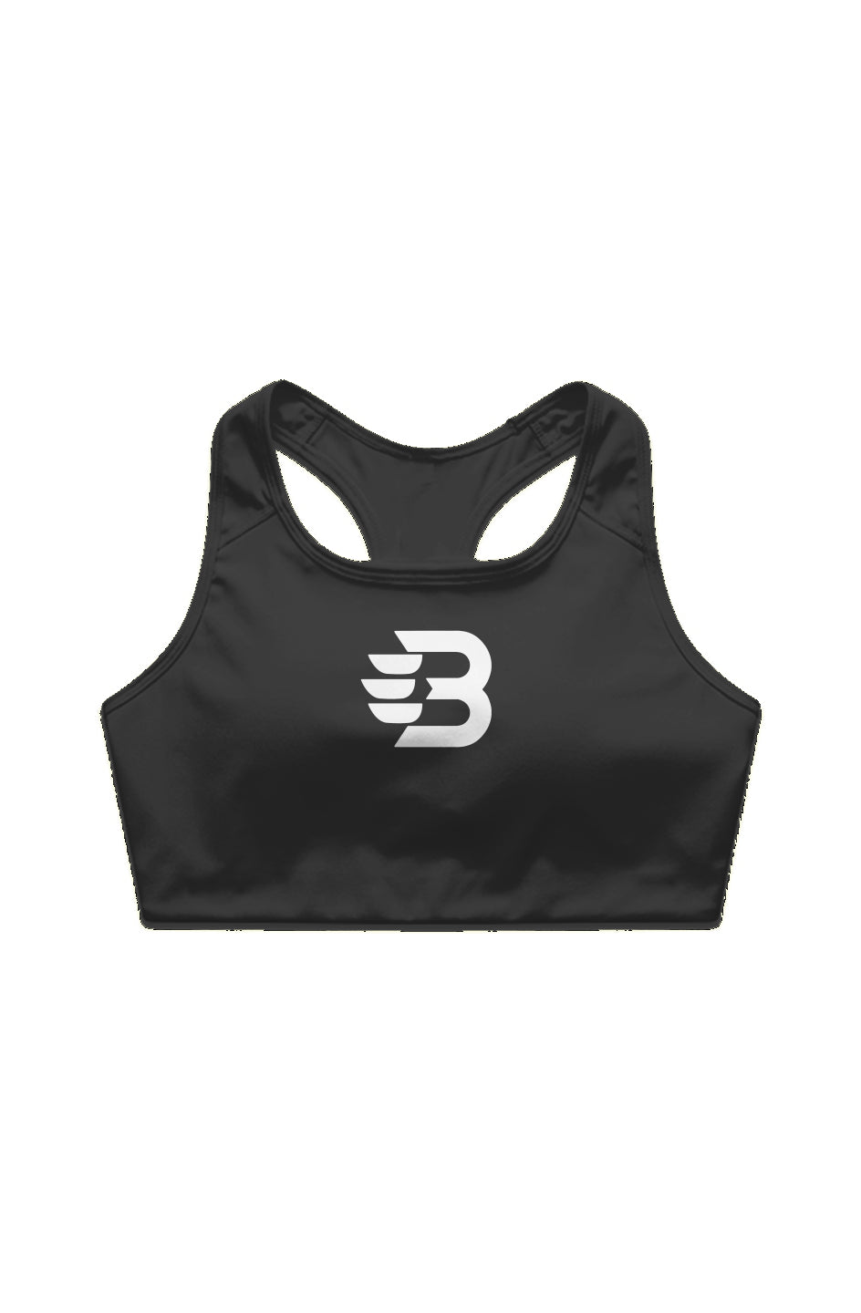 CLASSIC ACTIVE SPORTS BRA