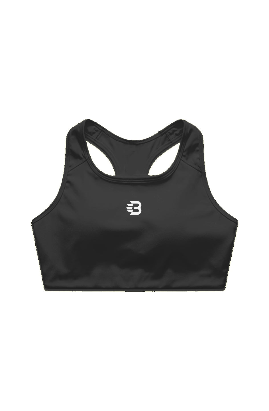 CLASSIC ACTIVE SPORTS BRA