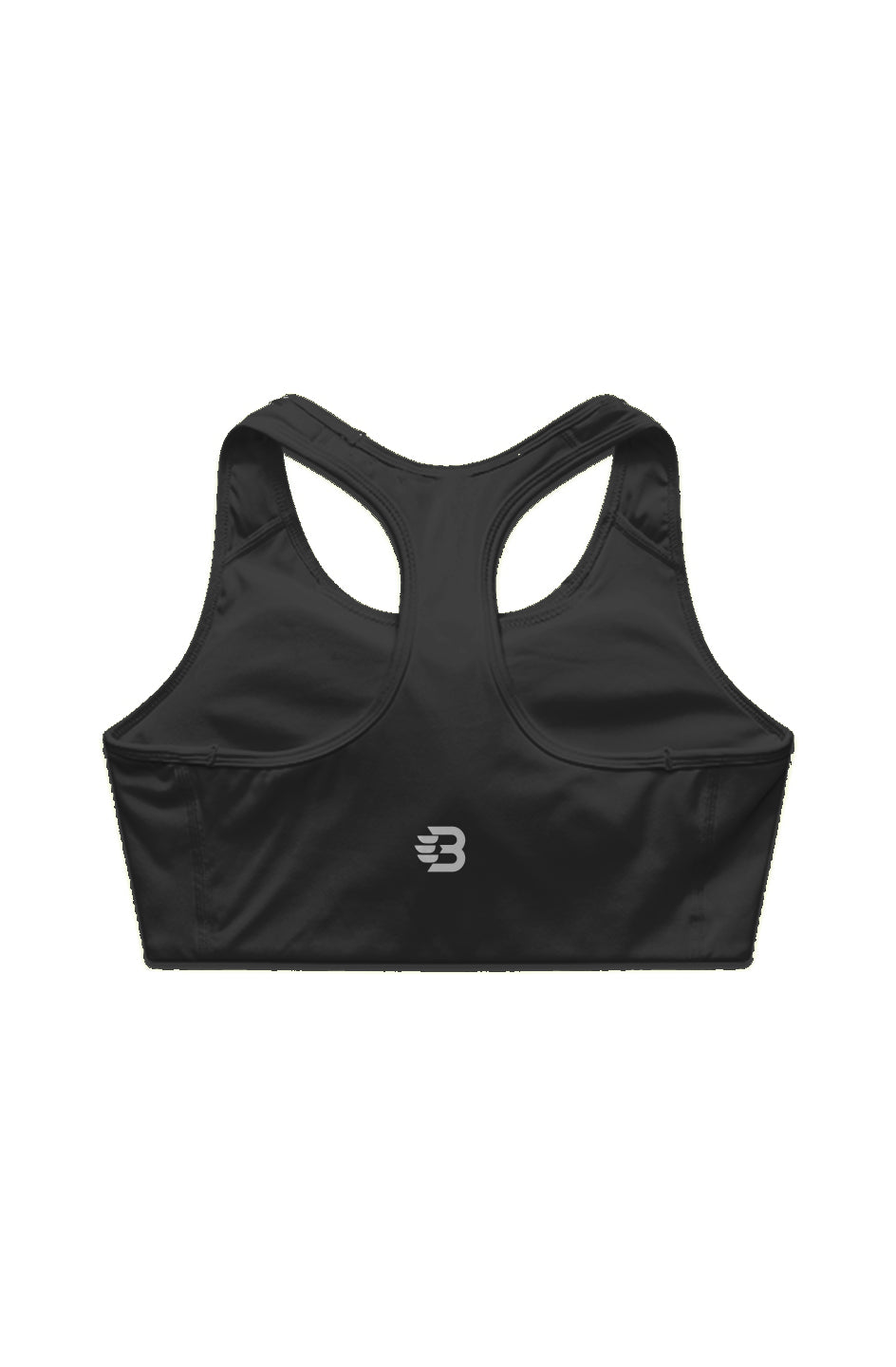 CLASSIC ACTIVE SPORTS BRA