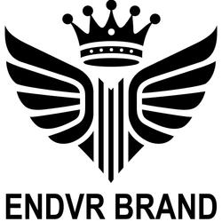 ENDVR BRAND